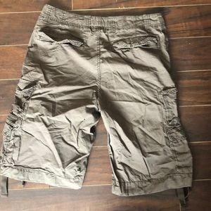Old Navy Shorts 34